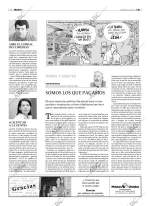 ABC MADRID 24-02-2004 página 34