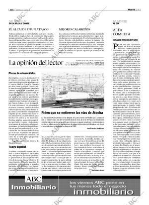 ABC MADRID 24-02-2004 página 35