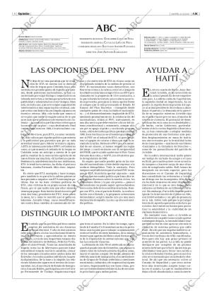 ABC MADRID 24-02-2004 página 4