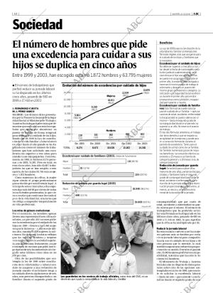 ABC MADRID 24-02-2004 página 44