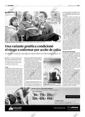 ABC MADRID 24-02-2004 página 46