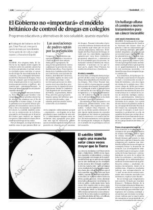 ABC MADRID 24-02-2004 página 47