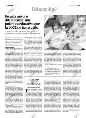 ABC MADRID 24-02-2004 página 48