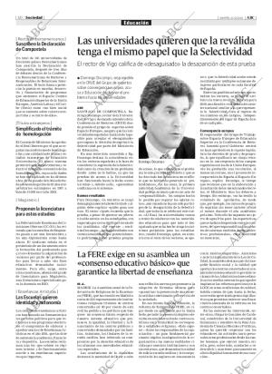 ABC MADRID 24-02-2004 página 50