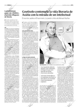 ABC MADRID 24-02-2004 página 52