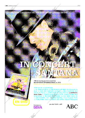 ABC MADRID 24-02-2004 página 55