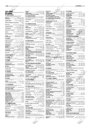 ABC MADRID 24-02-2004 página 59