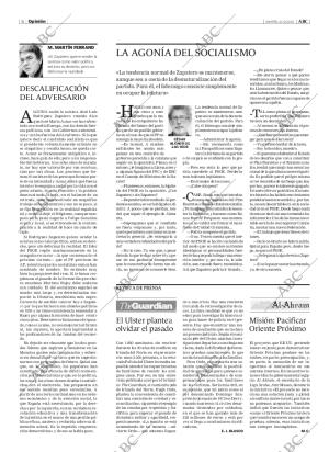 ABC MADRID 24-02-2004 página 6