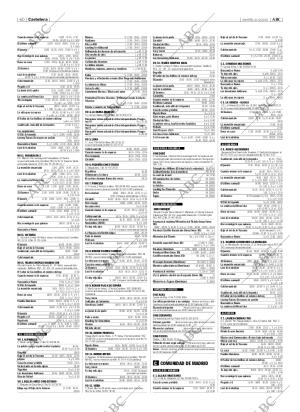 ABC MADRID 24-02-2004 página 60