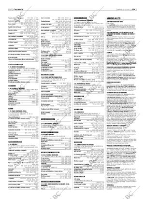 ABC MADRID 24-02-2004 página 62