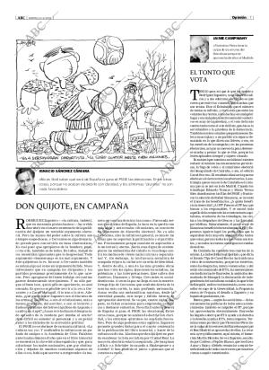 ABC MADRID 24-02-2004 página 7