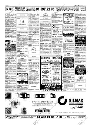 ABC MADRID 24-02-2004 página 73