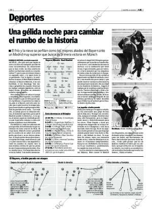 ABC MADRID 24-02-2004 página 88