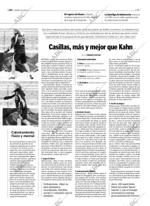ABC MADRID 24-02-2004 página 89