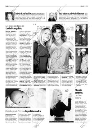 ABC MADRID 24-02-2004 página 93