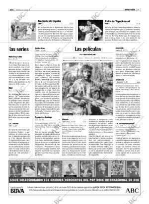 ABC MADRID 24-02-2004 página 97