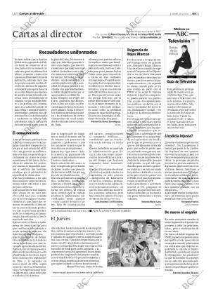 ABC SEVILLA 26-02-2004 página 10