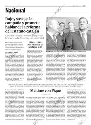 ABC SEVILLA 26-02-2004 página 12