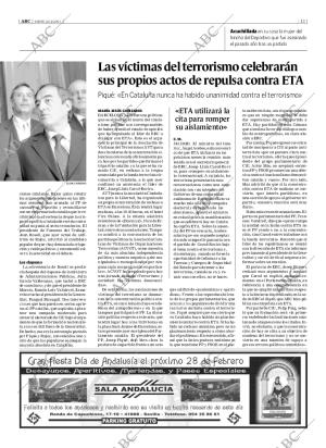ABC SEVILLA 26-02-2004 página 13