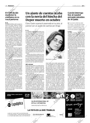 ABC SEVILLA 26-02-2004 página 18