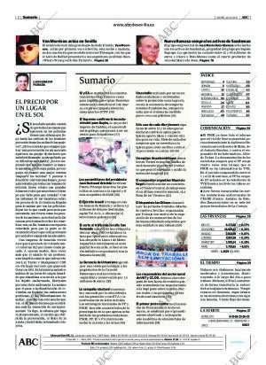 ABC SEVILLA 26-02-2004 página 2