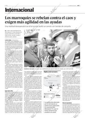 ABC SEVILLA 26-02-2004 página 20