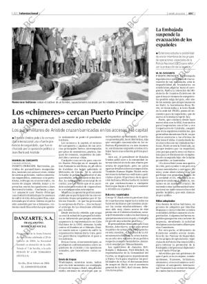 ABC SEVILLA 26-02-2004 página 22