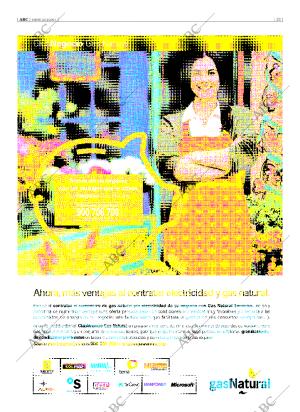 ABC SEVILLA 26-02-2004 página 23