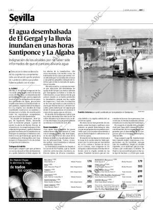 ABC SEVILLA 26-02-2004 página 26