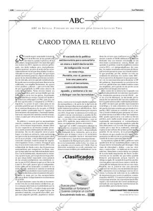 ABC SEVILLA 26-02-2004 página 3