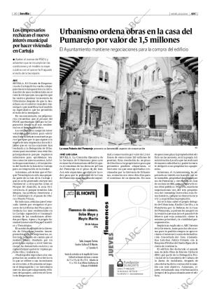 ABC SEVILLA 26-02-2004 página 30