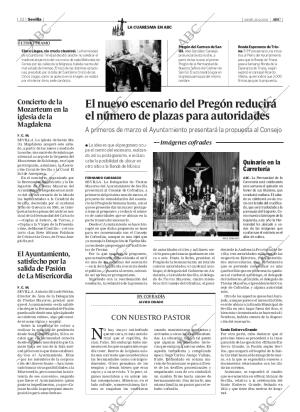 ABC SEVILLA 26-02-2004 página 32