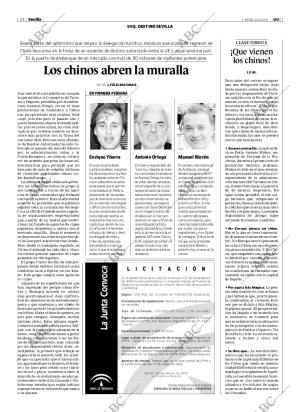 ABC SEVILLA 26-02-2004 página 34