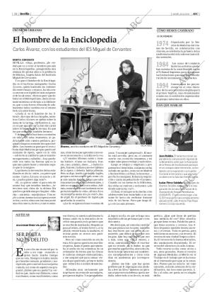 ABC SEVILLA 26-02-2004 página 36