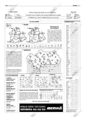 ABC SEVILLA 26-02-2004 página 39
