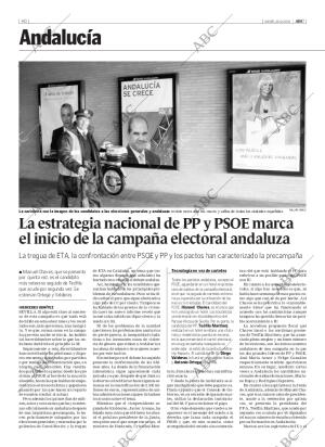 ABC SEVILLA 26-02-2004 página 40