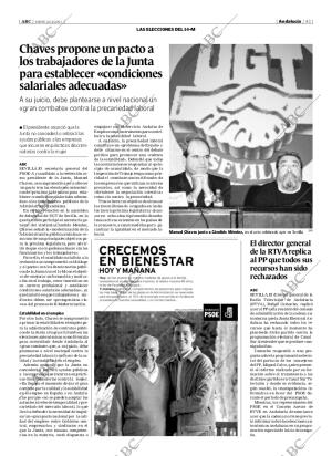 ABC SEVILLA 26-02-2004 página 43