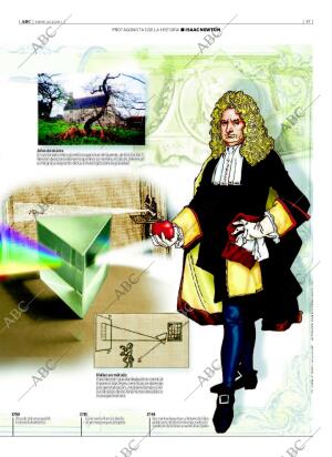 ABC SEVILLA 26-02-2004 página 47