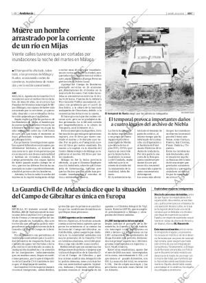 ABC SEVILLA 26-02-2004 página 48