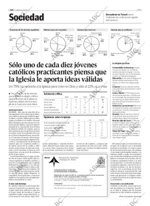 ABC SEVILLA 26-02-2004 página 49