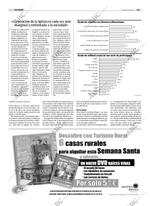 ABC SEVILLA 26-02-2004 página 50