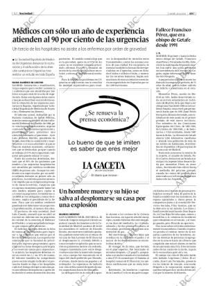 ABC SEVILLA 26-02-2004 página 52