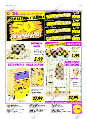 ABC SEVILLA 26-02-2004 página 53