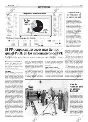 ABC SEVILLA 26-02-2004 página 54