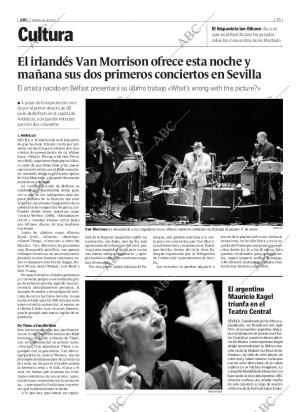 ABC SEVILLA 26-02-2004 página 55