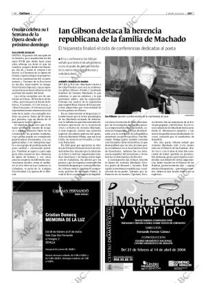 ABC SEVILLA 26-02-2004 página 56