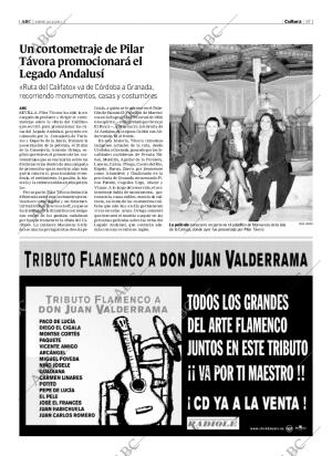 ABC SEVILLA 26-02-2004 página 57