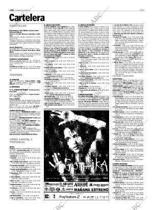 ABC SEVILLA 26-02-2004 página 59