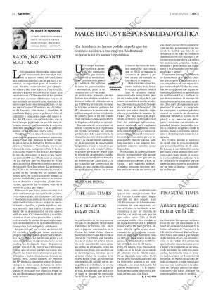 ABC SEVILLA 26-02-2004 página 6