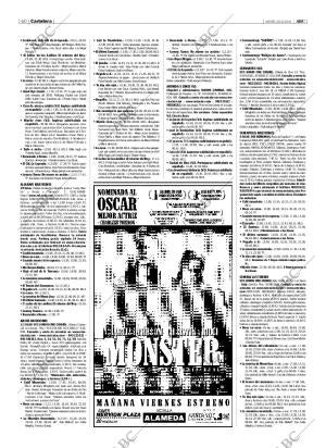 ABC SEVILLA 26-02-2004 página 60